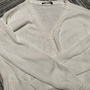 Brandy Melville Cardigan